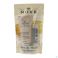 Nuxe Reve De Miel Lipstick Hydra 4G + Handcr 30Ml