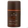 Nuxe Men Nuxellence Fluide Anti Age Jeunesse Energie 50 ml