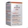 Nuxe Men Nuxellence Fluide Anti Age Jeunesse Energie 50 ml - Vue détail 3