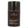 Nuxe Men Nuxellence Fluide Anti Age Jeunesse Energie 50 ml - Produit 2