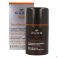 Nuxe Men Nuxellence Verz. A/age Jeugd Energie 50Ml - Product 1