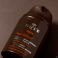 Nuxe Men Nuxellence Fluide Anti Age Jeunesse Energie 50 ml - Utilisation 1