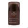 Nuxe Men gel Hydraterende Multifunct. Pompfl 50Ml - Product 2