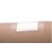 Leukomed T Plus Verb Ster 8,0Cmx15Cm 5 7238208