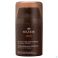 Nuxe Men gel Hydraterende Multifunct. Pompfl 50Ml - Product 1