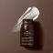 Nuxe Men gel Hydraterende Multifunct. Pompfl 50Ml - Gebruik 1