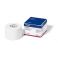 Bsn Medical Strappal Indiv. 4 Cm X 10 M