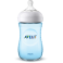 Philips Avent Natural 2.0 zuigfles 120ml Glas SCF035/17