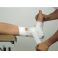 Bsn Medical Strappal Indiv. 2,5Cmx10M 1 7148900