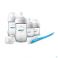 Philips Avent Natural 2.0 Starterset SCD301/01