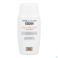 Isdin Foto Ultra Spot Prevent 50 ml - Produit 4