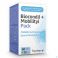 Trenker Biocondil Comp 60 + Mobilityl Caps 30 - Detail 1