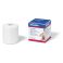 Bsn Medical Tensoban 7Cmx20M 1 7150005