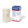 Bsn Medical Tensoplast Band. 10Cmx2,75M 7154700