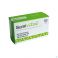 Trenker Sumivital 120 Capsules - Vue détail 2