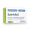 Trenker Sumivital 120 Capsules - Vue détail 1
