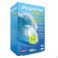 Orthonat Magnemar Force 3 90 Capsules - Vue détail 4