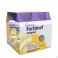 Fortimel Compact Banane 4 X 125 ml