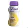 Fortimel Compact Banane 4 X 125 ml - Produit 1