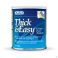 Fresubin Thick And Easy Epaississant Instant 225 g