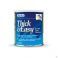 Fresubin Thick And Easy Epaississant Instant 225 g - Vue détail 1