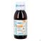 Nutergia Ergykid Vita+ 150 ml