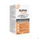 Thea Blephaclean Compresses Steriles Impregnees Yeux (30) - Vue détail 1