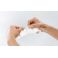 SILKAFIX ADHESIF 1,25 CM X 5 M