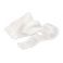 Lohmann Rauscher Suprasorb A Kp Steriel 10X10Cm 10 20441 148148