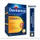 Davitamon Junior Mfruit V1 Comp 120 - Achterkant 1