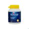 Davitamon Junior Mfruit V1 Comp 120 - Product 2