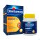 Davitamon Junior Mfruit V1 Comp 120 - Product 1