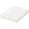 Lohmann Rauscher Suprasorb C Kp Steriel 4X 6X0,8Cm 5 20481