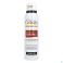 Rogé Cavaillès Roge Cavailles Deo Spray Invisible 150 ml