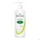 Dermalex Bodymilk 500Ml