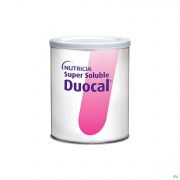 Nutricia Duocal 400 g