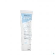Dexeryl Creme Tube 250g