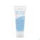 Dexeryl Shower 200 ml