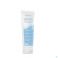 Dexeryl Shower 200Ml - Detail 4