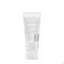 Dexeryl Shower 200 ml - Vue détail 3
