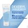 Dexeryl Shower 200 ml - Dos 1