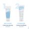 Dexeryl Shower 200Ml - Detail 1