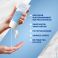 Dexeryl Shower 200 ml - Produit 1