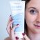 Dexeryl Shower 200 ml - Produit 2