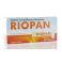Riopan gel Sachets 20 X 10 ml