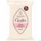 Rogé Cavaillès Roge Cavailles Lingettes Intimes Classic (15)