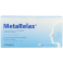 Metarelax Sachet 84 23416 Metagenics