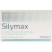 Silymax Caps 60 16245 Metagenics