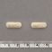Metagenics Ferrodyn 30 Capsules - Produit 2