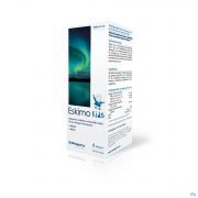 Eskimo Kids Tutti Frutti 105Ml 2820 Metagenics - Detail 1